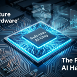 The Future of AI Hardware: Sub-1nm Chips Explained
