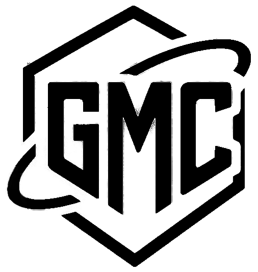Gamecoz