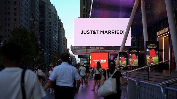 Taylor Swift Wedding: Inside the Viral Mega Event