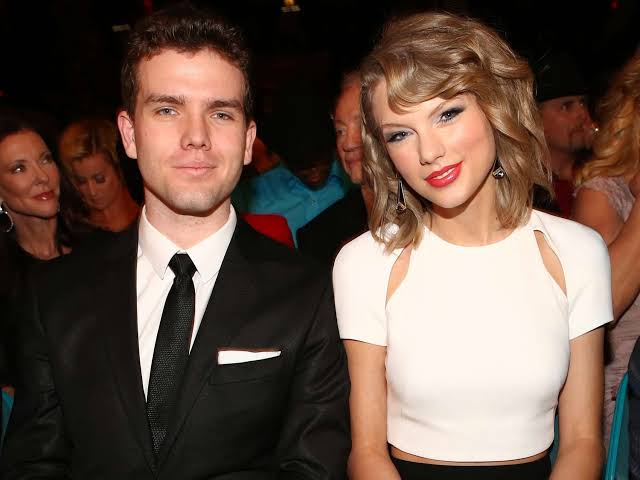 Taylor Swift Wedding: Inside the Viral Mega Event